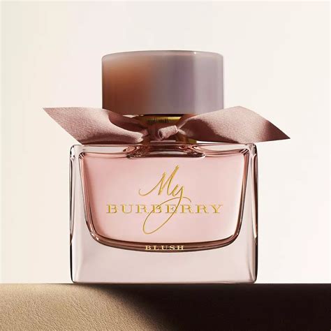 burberry perfume for women best seller|burberry women perfume collection.